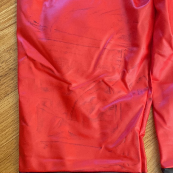 Dash Costume for Kids – Incredibles 2 - Picture 10 of 16